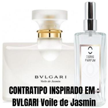 Imagem de Perfume Bulgary Voile De Jasmin 110ml - Osiris Parfum