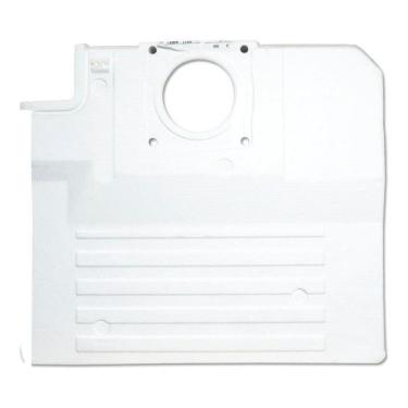 Imagem de Capa Evaporador Rf Brastemp Brm50Nr W10292562/D127310