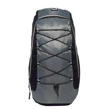 Imagem de Mochila Esporte Academia Escola Nylon Reforçado