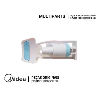 Imagem de Torneira Agua Gelada Bebedor - 306531600122 Midea
