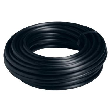 Imagem de Underground Sprinkler Riser Flex Pipe, 1/2-In. x 50-Ft. -37154