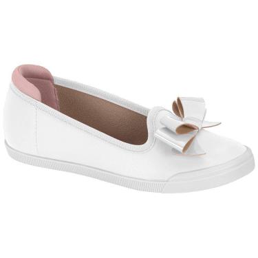 Imagem de Sapatilha Molekinha 2505.265