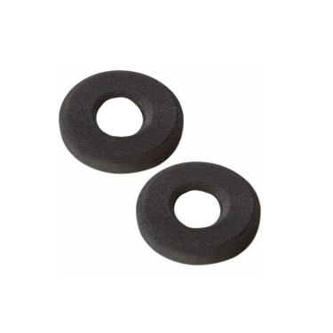 Imagem de Almofada Para Headset Espuma Hw510 Hw520 Poly