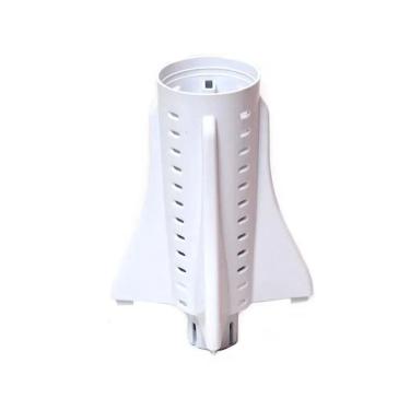 Imagem de Agitador Consul Brastemp Cwe13 Bwd15 Bwh15 Bwn15 Bwk15 Bws15