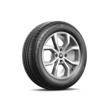 Imagem de Pneu Michelin Aro15 185/65r15 88h Tl Energy Xm2 + Mi