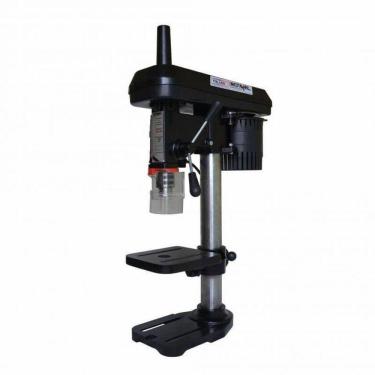 Imagem de Furadeira De Bancada Monofásico 5/8 Fbm-160 220V Motomil