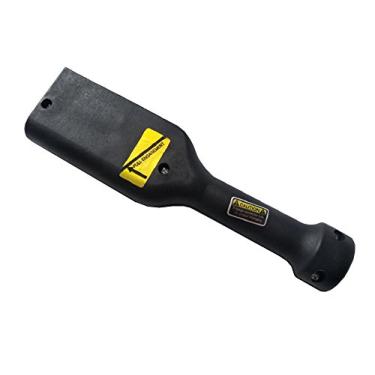 Imagem de Dr.Acces EZGO Carregador Powerwise 36V Plugue CC para EZGO Golf Cart Medalist & TXT (98+) DCS/PDS Substituir # 73345G01/73051-G29