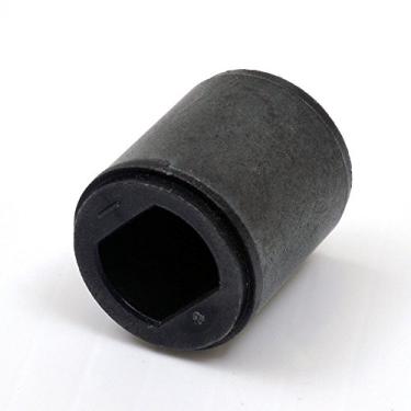 Imagem de Genie 30257t Screw Drive Coupler