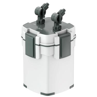 Imagem de Canister Ct-1000-3 Ocean Tech 1000l/h Para Aquarios Até 200l 220v