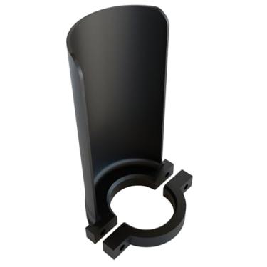 Imagem de Capa De Proteção Contra Chuva Lnb Ku