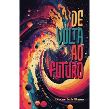 Imagem de De volta ao Futuro