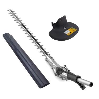 Imagem de Aparador Articulado Para Cerca Viva HA200 Husqvarna