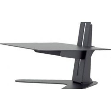 Imagem de Suporte De Mesa Com Ajuste De Altura Para Monitor