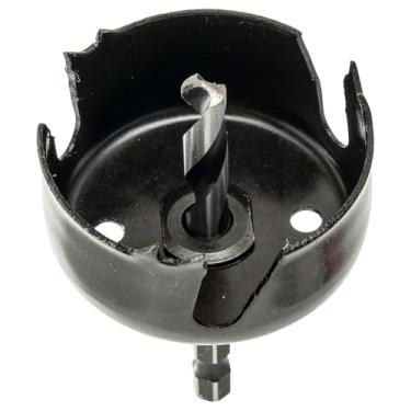 Imagem de Bosch Serra copo para madeira ø 54 mm, 2 1/8''