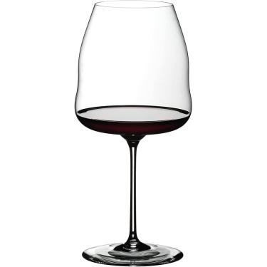 Imagem de Taça Riedel Winewings para Vinho Pinot Noir Nebbiolo 950ml
