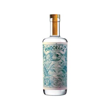 Imagem de Cachaça Pindorama Premium Frutado 750ml, 750ml