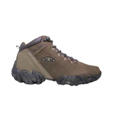 Imagem de BOTA BULL TERRIER SPARKS II PRETO-Masculino