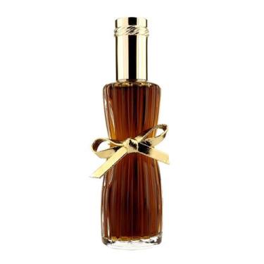 Imagem de Esteé Lauder Youth-Dew Eau de Parfum - Perfume Feminino 67ml - ESTEE L