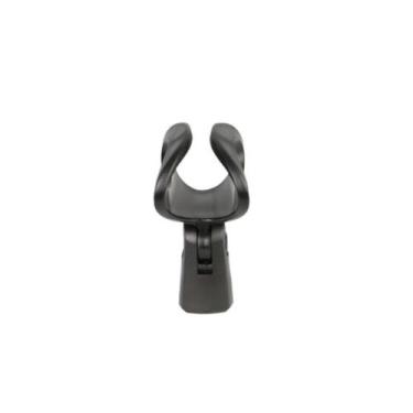 Imagem de Cachimbo microfone makpro mk-mic-ch
