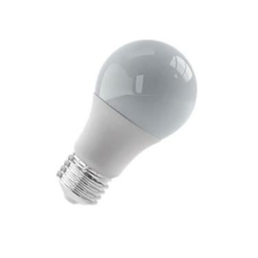 Imagem de Lâmpada Led Bulbo A60 - 15W Luz Amarela Bivolt Luminatti