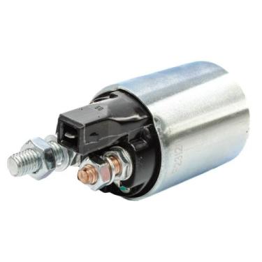 Imagem de Automático Motor Partida Cargo F250 F350 F4000 Cummins F100 F150 F1000