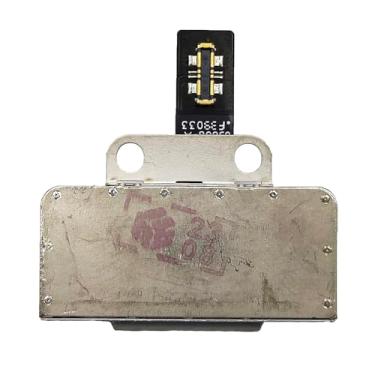 Imagem de HAWSON Conector de alimentação de entrada CC A2681 para MacBook Air 34.5 cm M2 A2681 2022 Ano M3 A3113 2024 Ano Tipo-C USB-C 821-03668-A