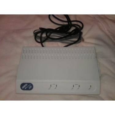 Imagem de Roteador de acesso TA600R com integrado INT1+DSX-1