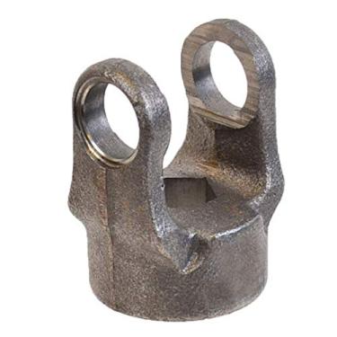 Imagem de Terminal yoke em U