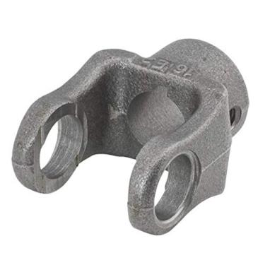 Imagem de Terminal yoke em U