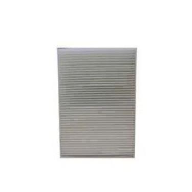 Imagem de Filtro De Ar Condicionado Renault Clio Symbol Tecfil Acp550