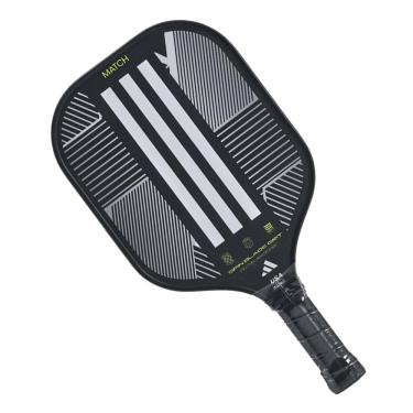 Imagem de Raquete de Pickleball Adidas Match 3