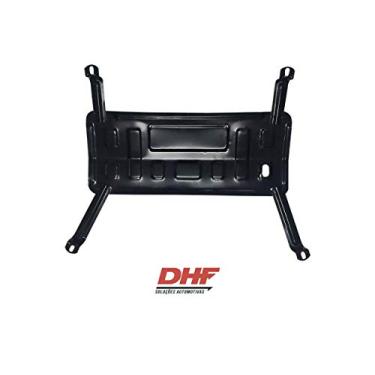 Imagem de Dhf5613S Protetor De Cárter Yaris Hathc Xl 1.3/Yaris Xs/ Yaris Xls/ Yaris X-Way 1.5/ Yaris Sedan Xl/Xs/Xls 1.5 2019 A 2020, Dhf
