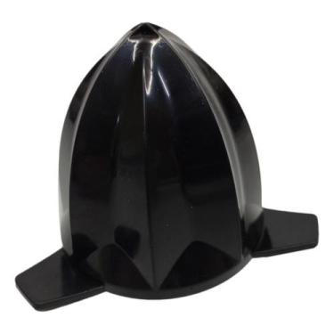 Imagem de Cone Castanha Multiprocessador Philco PMP 1600