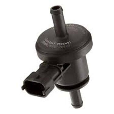 Imagem de Valvula Solenoide Canister Hyundai I30