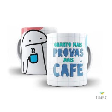 Imagem de Caneca dia dos professores flork engraçadas - LiveSub