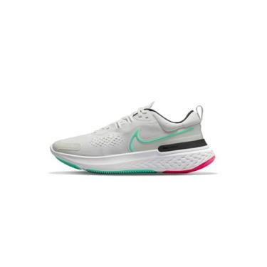 Imagem de [CW7121-004] Mens Nike React Miller 2