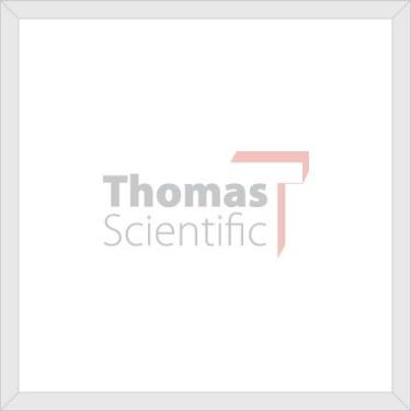 Imagem de Saint-Gobain AAB05080 Tubing Food Model B443, 5.1 cm ID, 1/5.1 cm OD, 609.6 cm Comprimento