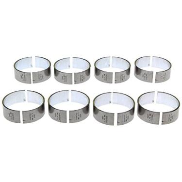 Imagem de Clevite CB-1809A-.75MM (8) Conjunto de rolamentos de biela do motor