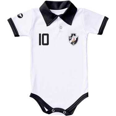 Imagem de Body Polo VAS