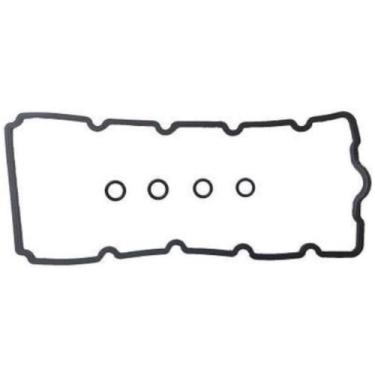 Imagem de Jogo de juntas da tampa de válvula Palio Weekend 2010 a 2016 - SABÓ