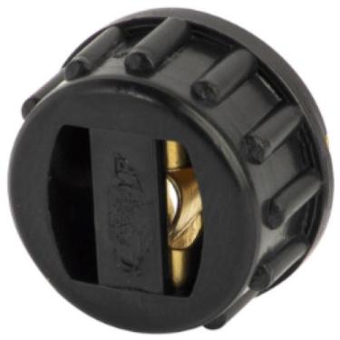 Imagem de Soquete do painel Scania R 400 2012 a DPAULA DP7.046