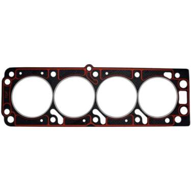 Imagem de Junta do cabeçote Superior Chevrolet Monza 1986 a 1998 - TARANTO