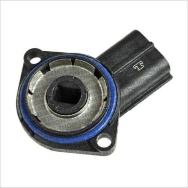 Imagem de Sensor tps Ford Focus 2000 a 2008 MTE-THOMSON 7248