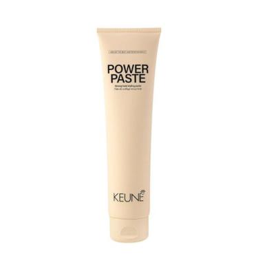Imagem de Keune Style Power Paste - Pasta Modeladora 150ml