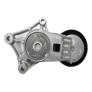 Imagem de Tensor Correia Alternador Argo Cronos Doblò Palio Punto Strada Toro Grand Siena 1.6 1.8 16v Etorq