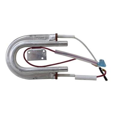 Imagem de Resistência cafeteira philco / britânia 127v 800w  ph30 plus  ph30 tem