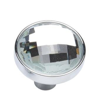 Imagem de Ganchos de parede, maçanetas e puxadores de armário, ganchos de suspensão para pendurar chapéu, bolsa, casaco, maçaneta de cozinha, puxadores de cômoda, ferragens de porta, C 31 mm