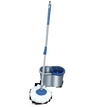 Imagem de MOP GIRATORIO 8 LITROS - ECHOLIMP