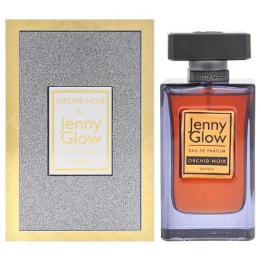 Imagem de Perfume Jenny Glow Orchid Noir Eau de Parfum 80ml para mulheres
