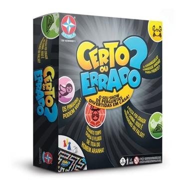 Imagem de Disney Stitch e Angel Jogo Aquático Splash Mania Elka 1333